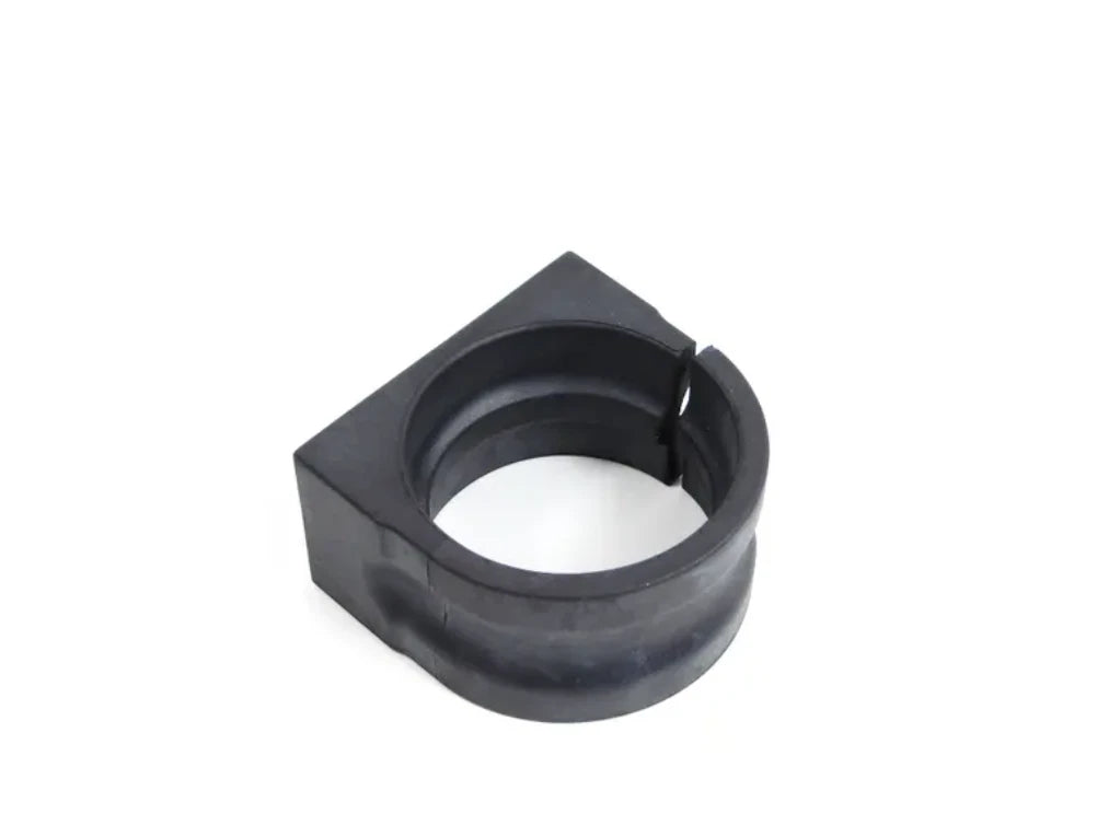 NEW BMW 7 E65,E66,E67 REAR STABILIZER RUBBER MOUNTING 33556753915 6753915