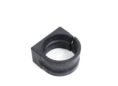 NEW BMW 7 E65,E66,E67 REAR STABILIZER RUBBER MOUNTING 33556753915 6753915