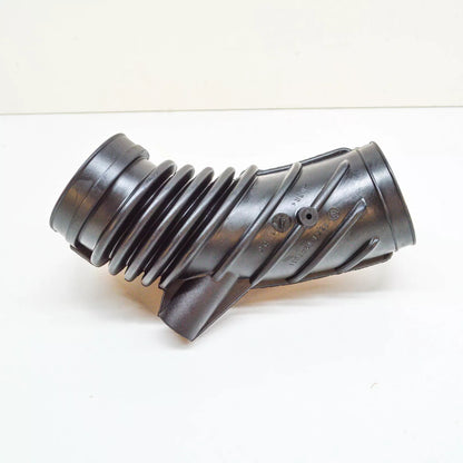 NEW BMW Z3 E36 1.9I AIR INTAKE RUBBER HOSE PIPE 13711247031 ORIGINAL