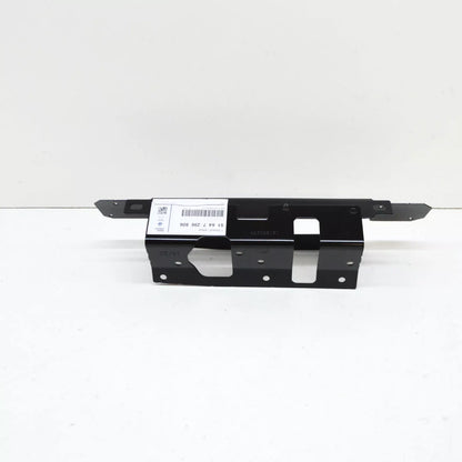 NEW BMW I3 I01 FRONT SLAM PANEL REINFORCEMENT 51647296806 7296806 ORIGINAL