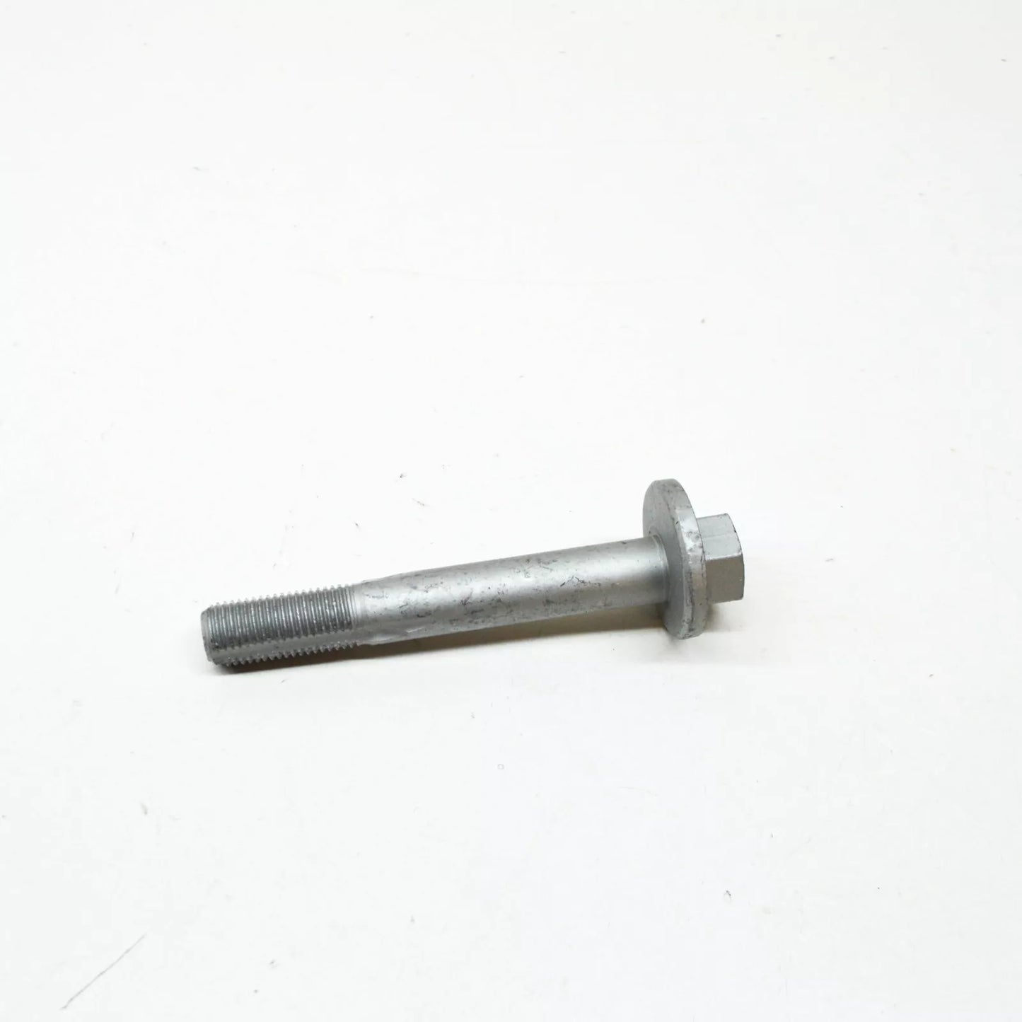 NEW BMW 5 G30 REAR AXLE SUPPORT ECCENTRIC BOLT M14X1.5 33306874090 ORIGINAL