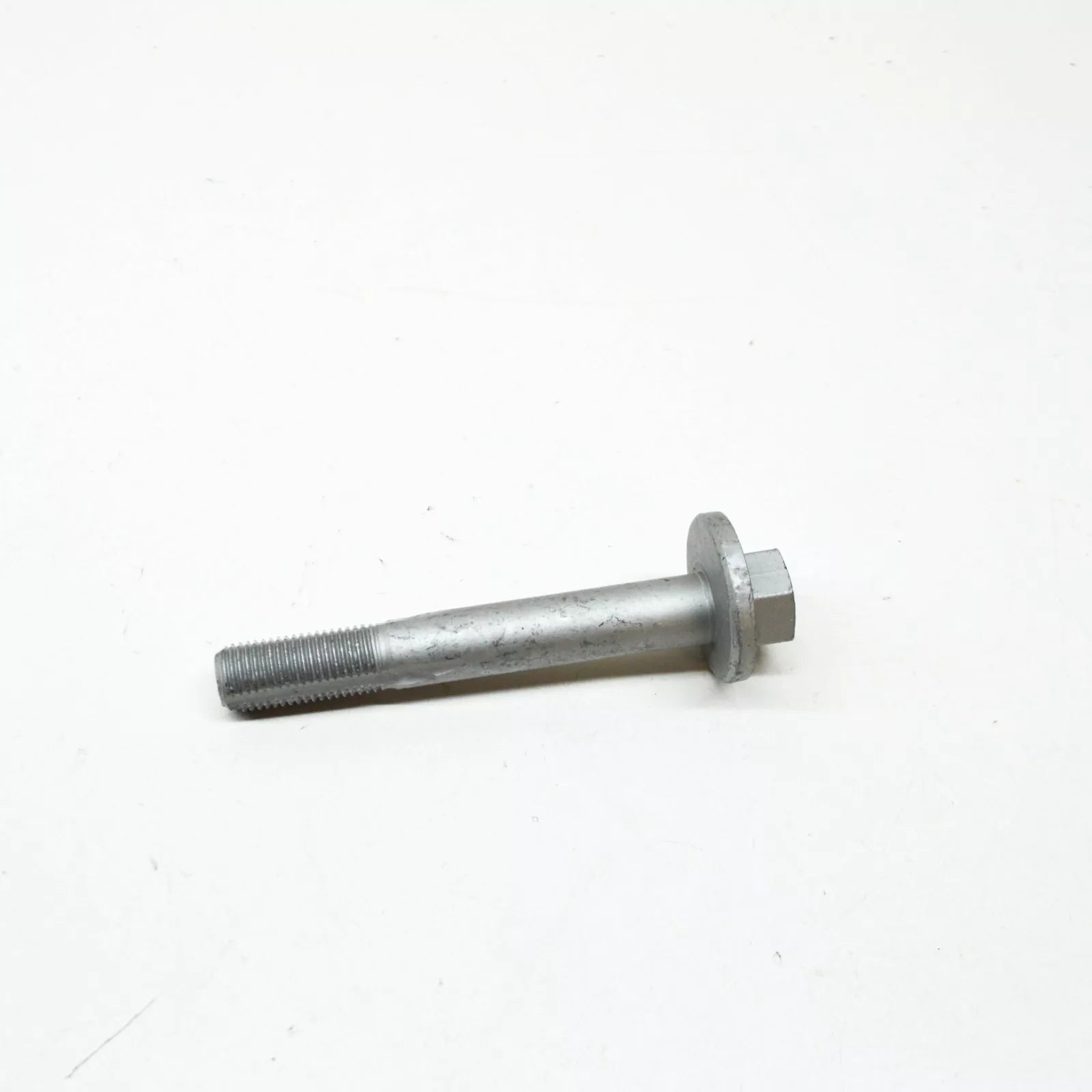 NEW BMW 5 G30 REAR AXLE SUPPORT ECCENTRIC BOLT M14X1.5 33306874090 ORIGINAL