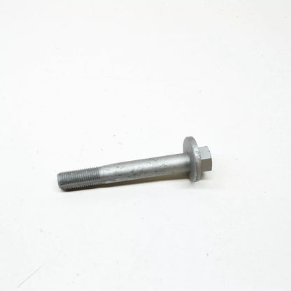 NEW BMW 5 G30 REAR AXLE SUPPORT ECCENTRIC BOLT M14X1.5 33306874090 ORIGINAL