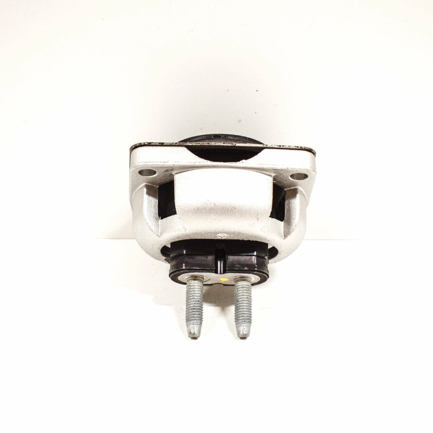 NEW MERCEDES-BENZ GL X164 TRANSMISSION MOUNT A1662400518 1662400518 ORIGINAL