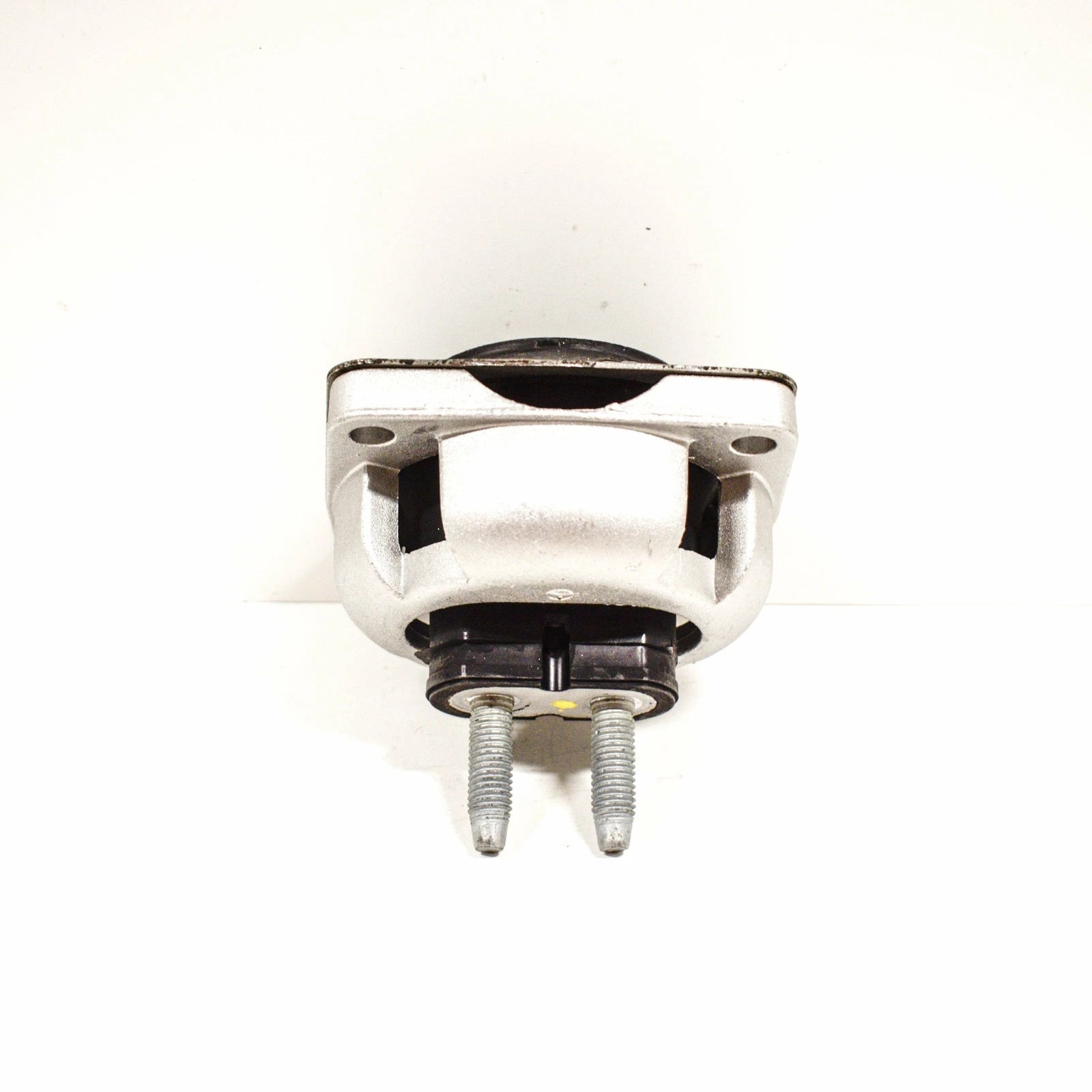 NEW MERCEDES-BENZ GL X164 TRANSMISSION MOUNT A1662400518 1662400518 ORIGINAL