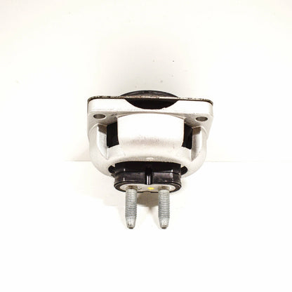 NEW MERCEDES-BENZ GL X164 TRANSMISSION MOUNT A1662400518 1662400518 ORIGINAL