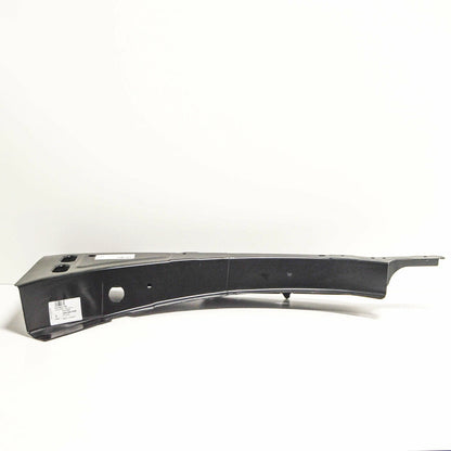 NEW VW PASSAT B8 FRONT RIGHT UPPER OUTER FENDER SIDE MEMBER 3G0810136 ORIGINAL