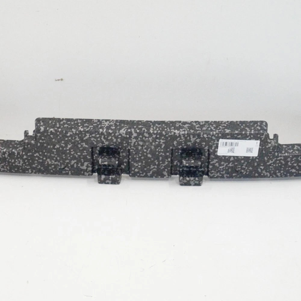 NEW AUDI A7 SPORTBACK 4G8 FRONT BUMPER FOAM 4G8807550B ORIGINAL