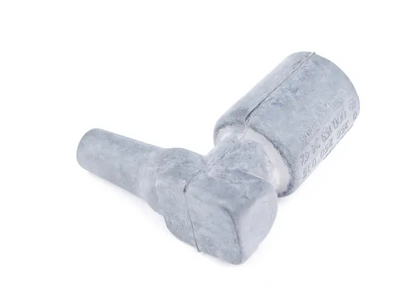 NEW MERCEDES-BENZ SL R129 IGNITION COIL CABLE PLUG A0001593442 ORIGINAL