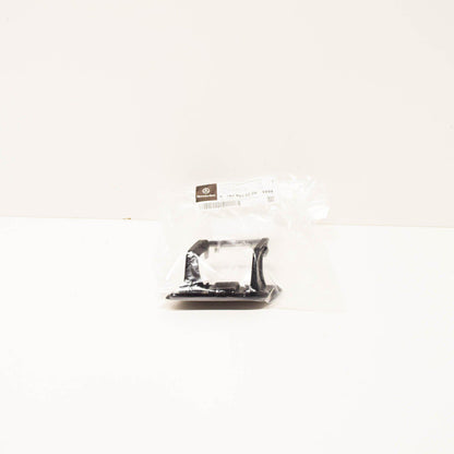 NEW MERCEDES-BENZ ML W166 RIGHT HEADLIGHT WASHER CAP A16686002089999 ORIGINAL