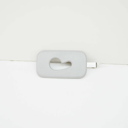 NEW MB GLK X204 LUGGAGE COMPARTMENT REAR RIGHT COVER A20486914087E94 ORIGINAL