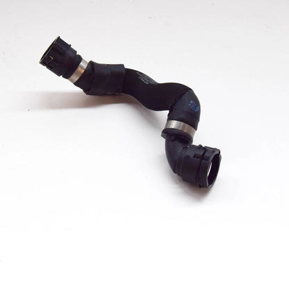 NEW MERCEDES-BENZ E W213 ENGINE COOLANT HOSE A2135018800 ORIGINAL
