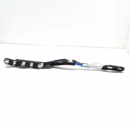 NEW MERCEDES-BENZ E W124 FRONT EXHAUST PIPE BRACKET A1244922541