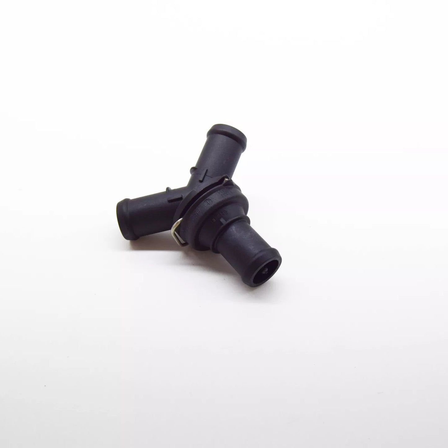 NEW VW TRANSPORTER VI T6 COOLANT REGULATOR 7E0121113B ORIGINAL