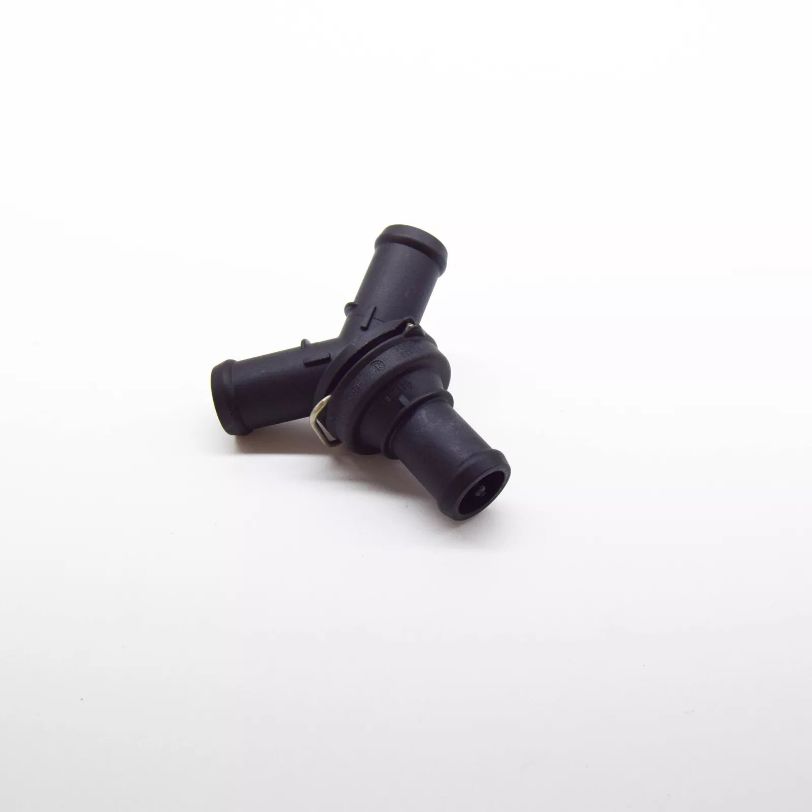 NEW VW TRANSPORTER VI T6 COOLANT REGULATOR 7E0121113B ORIGINAL