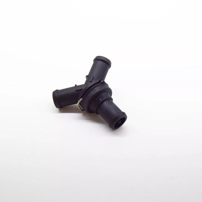 NEW VW TRANSPORTER VI T6 COOLANT REGULATOR 7E0121113B ORIGINAL