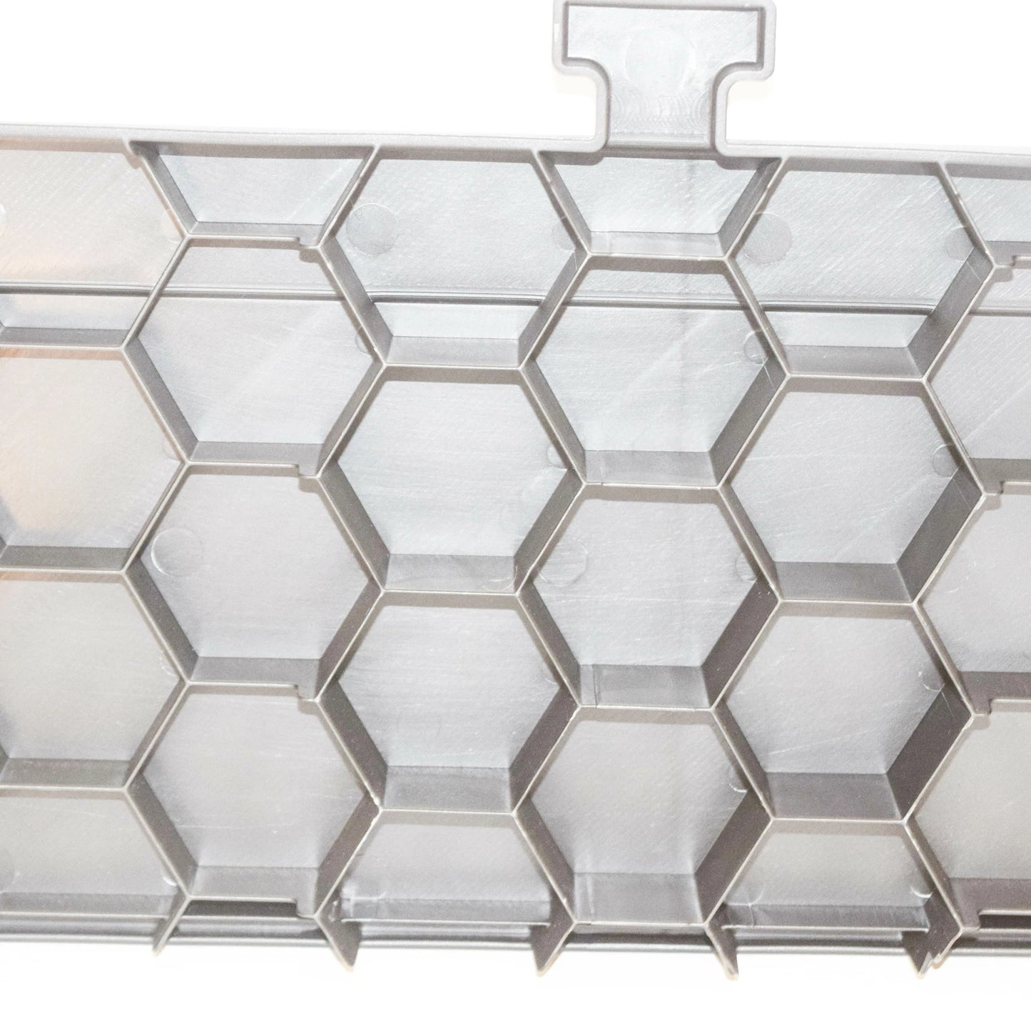 NEW AUDI TT 8S CONVERTIBLE REAR BODY FLOOR RIGHT INSERT 8S7012127A