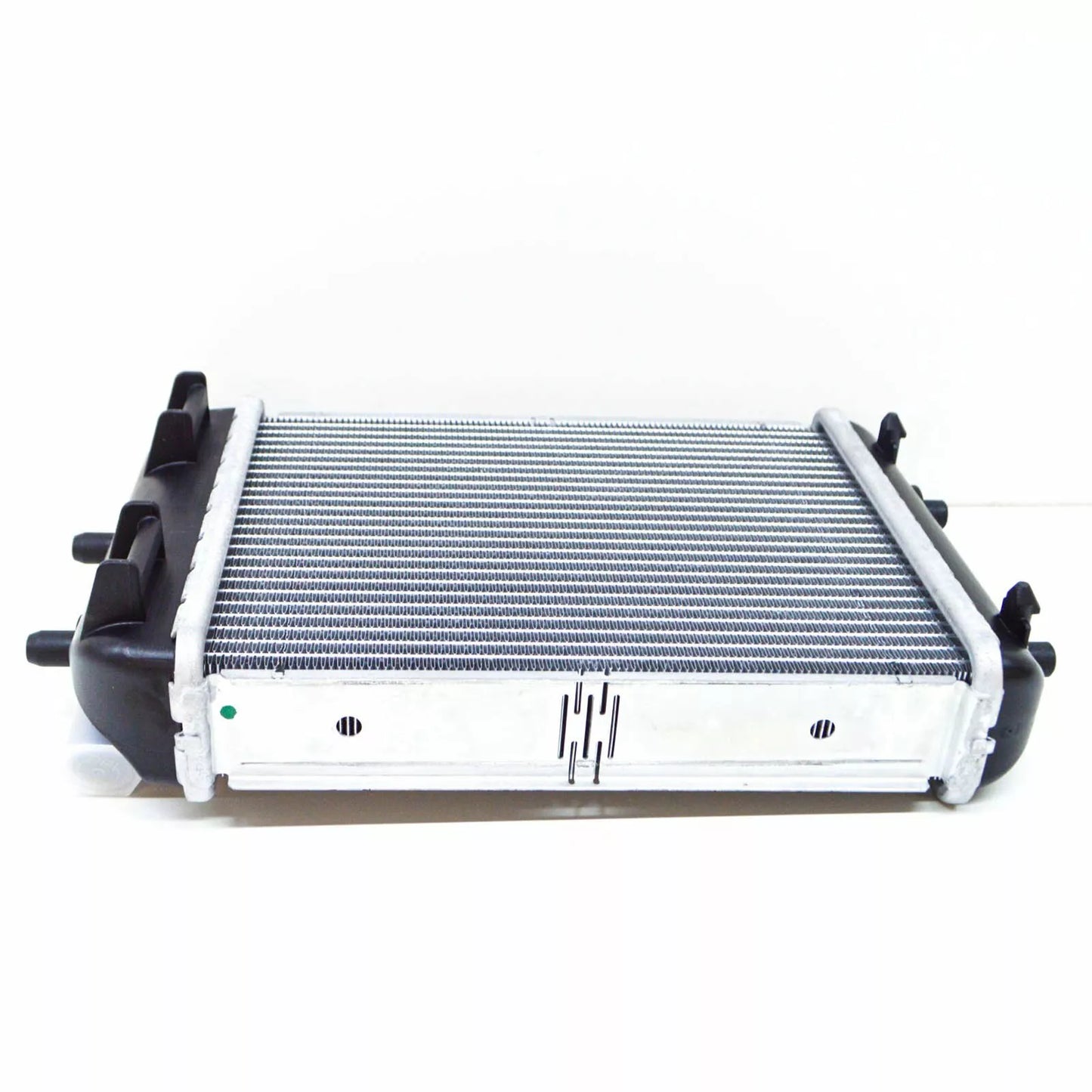 NEW AUDI RS7 SPORTBACK 4G8 REAR LEFT COOLING RADIATOR 8K0121212C ORIGINAL