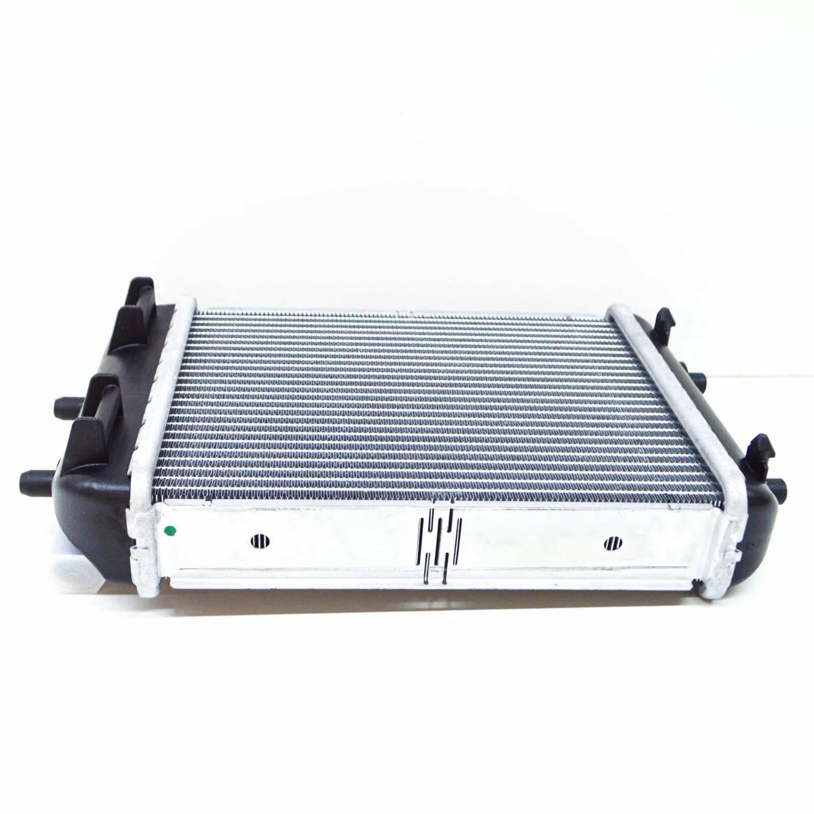 NEW AUDI RS7 SPORTBACK 4G8 REAR LEFT COOLING RADIATOR 8K0121212C ORIGINAL