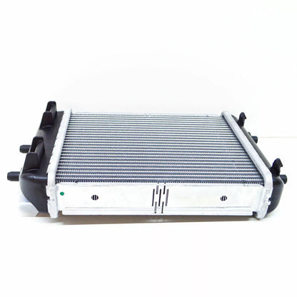 NEW AUDI RS7 SPORTBACK 4G8 REAR LEFT COOLING RADIATOR 8K0121212C ORIGINAL