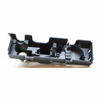 NEW MB E W212 REAR LUGGAGE JACK CARRIER BRACKET A21289905009051