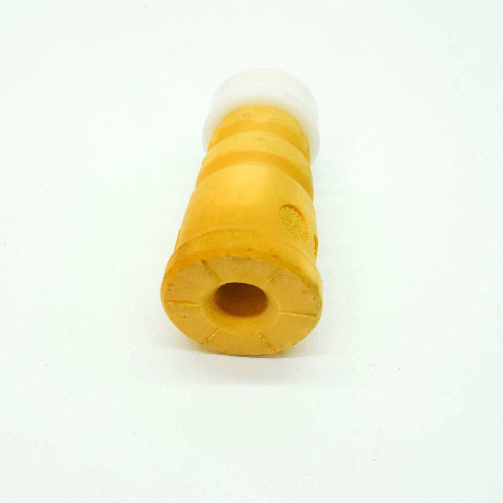 NEW AUDI Q5 FY REAR SHOCK ABSORBER HELPER SPRING 80A512131E ORIGINAL