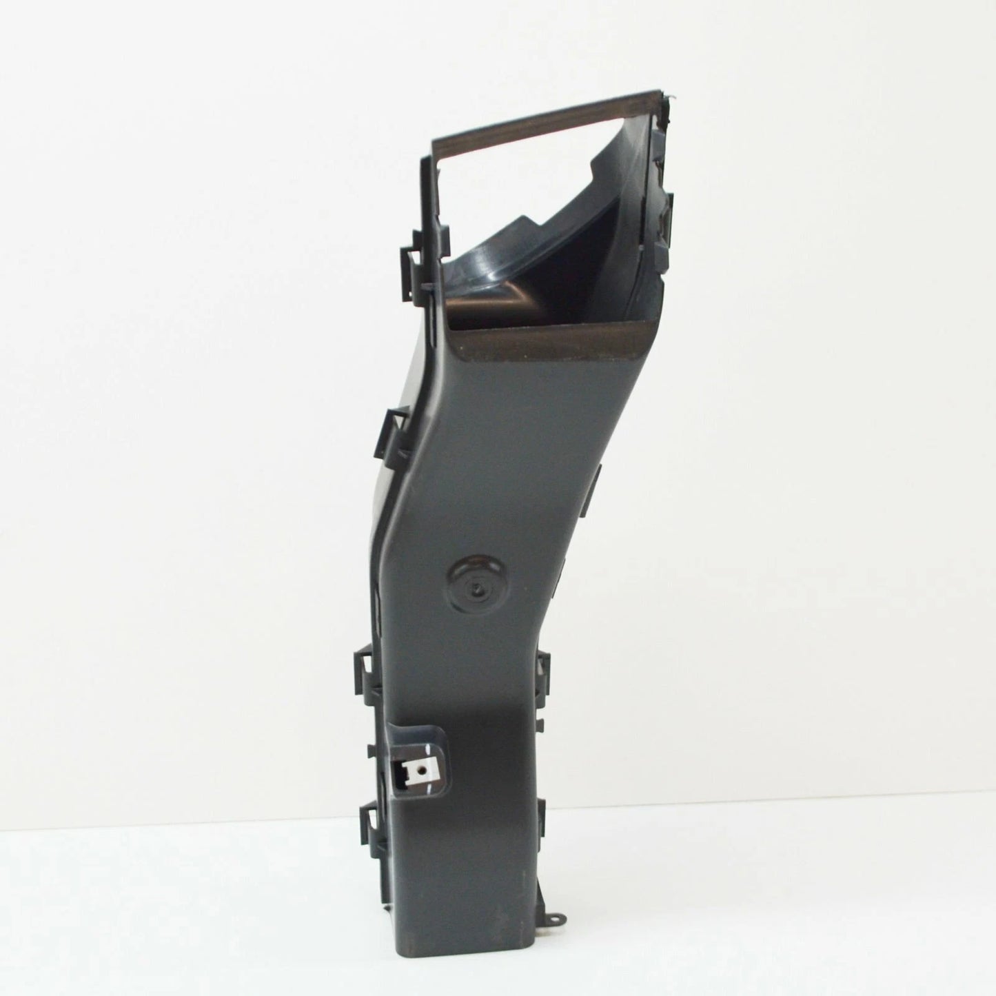 NEW BMW X6 E71 FRONT RIGHT BRAKE AIR DUCT 51747180624 7180624