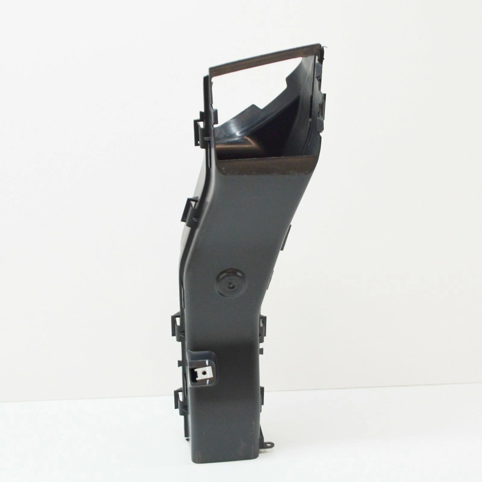 NEW BMW X6 E71 FRONT RIGHT BRAKE AIR DUCT 51747180624 7180624