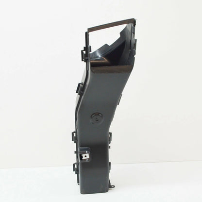 NEW BMW X6 E71 FRONT RIGHT BRAKE AIR DUCT 51747180624 7180624