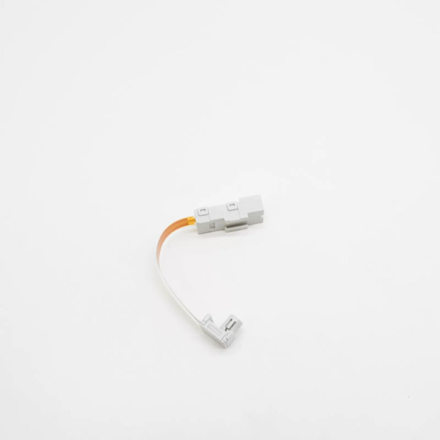 NEW VOLKSWAGEN ARTEON 3H7 FRONT RIGHT LED MODULE UNIT 3G0927103F 2019 ORIGINAL