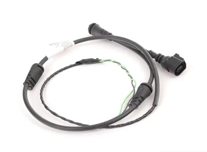 NEW AUDI R8 SPYDER 42 FRONT RIGHT SPEED SENSOR HARNESS 420972252 ORIGINAL