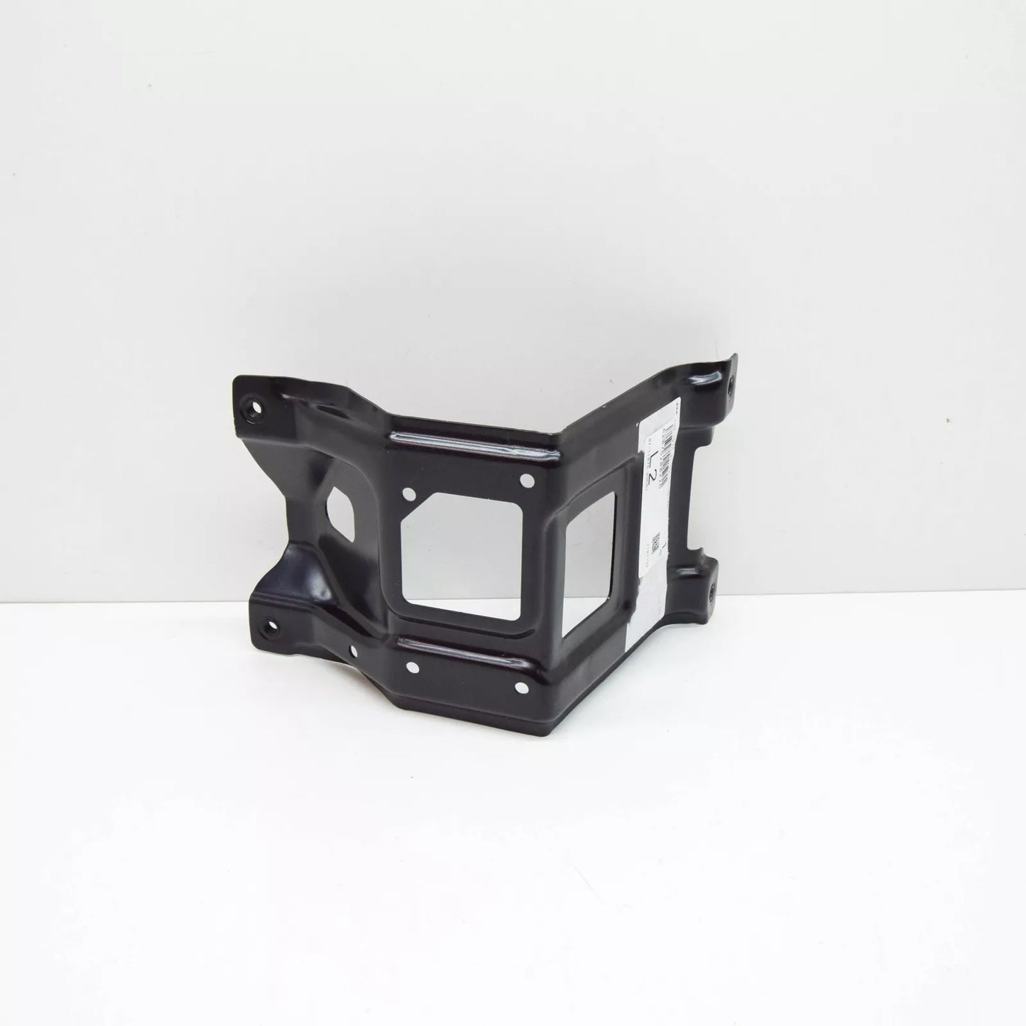 NEW MERCEDES-BENZ E-CLASS COUPE C207 FRONT CENTRAL SUPPORT A2076200228 ORIGINAL