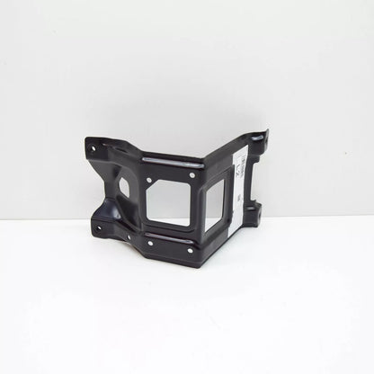 NEW MERCEDES-BENZ E-CLASS COUPE C207 FRONT CENTRAL SUPPORT A2076200228 ORIGINAL