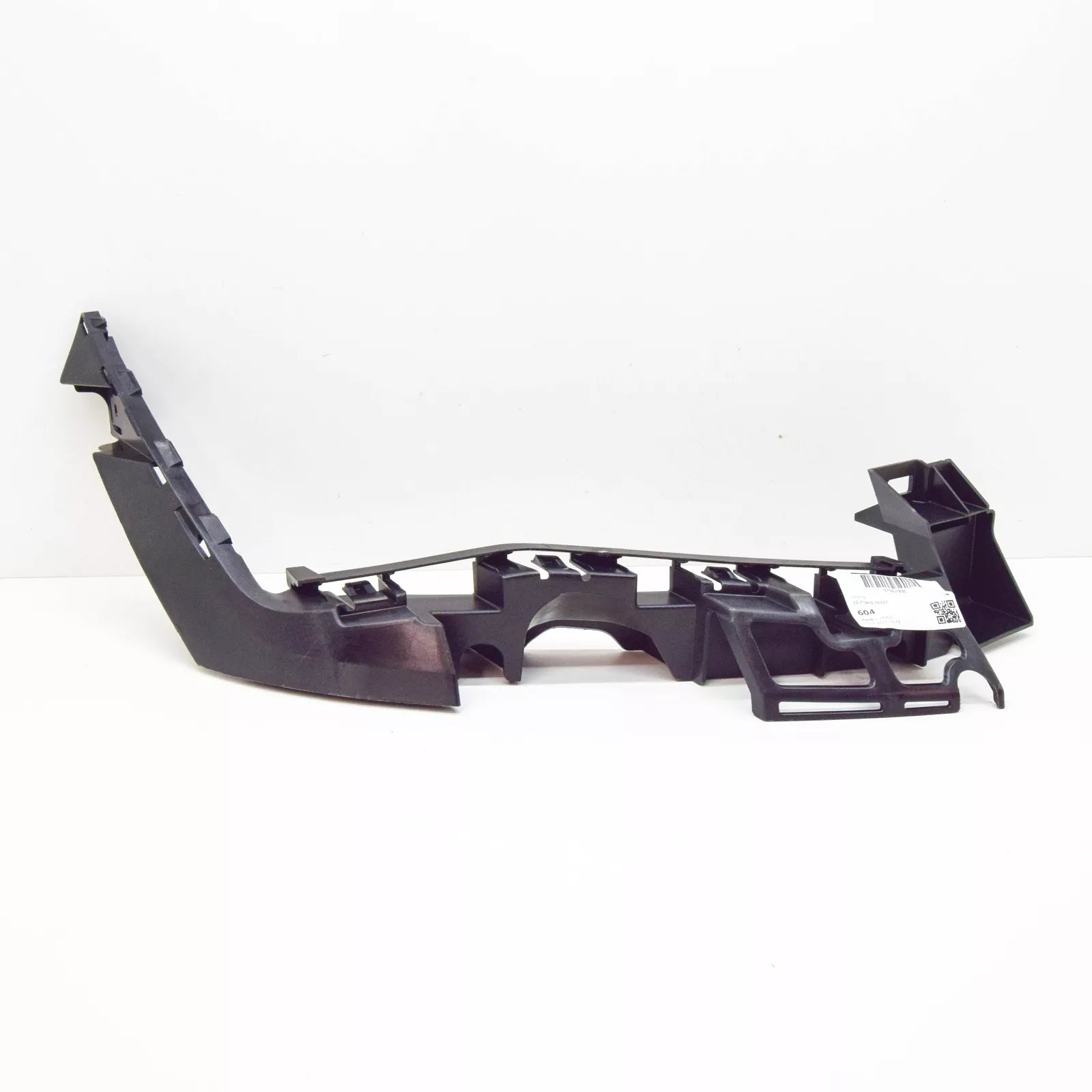 NEW SEAT ATECA KH7 RIGHT SLAM PANEL GUIDE PIECE 575807890 ORIGINAL