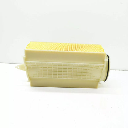 NEW BMW X6 F16, F86 ENGINE AIR FILTER 13717850056 7850056 ORIGINAL