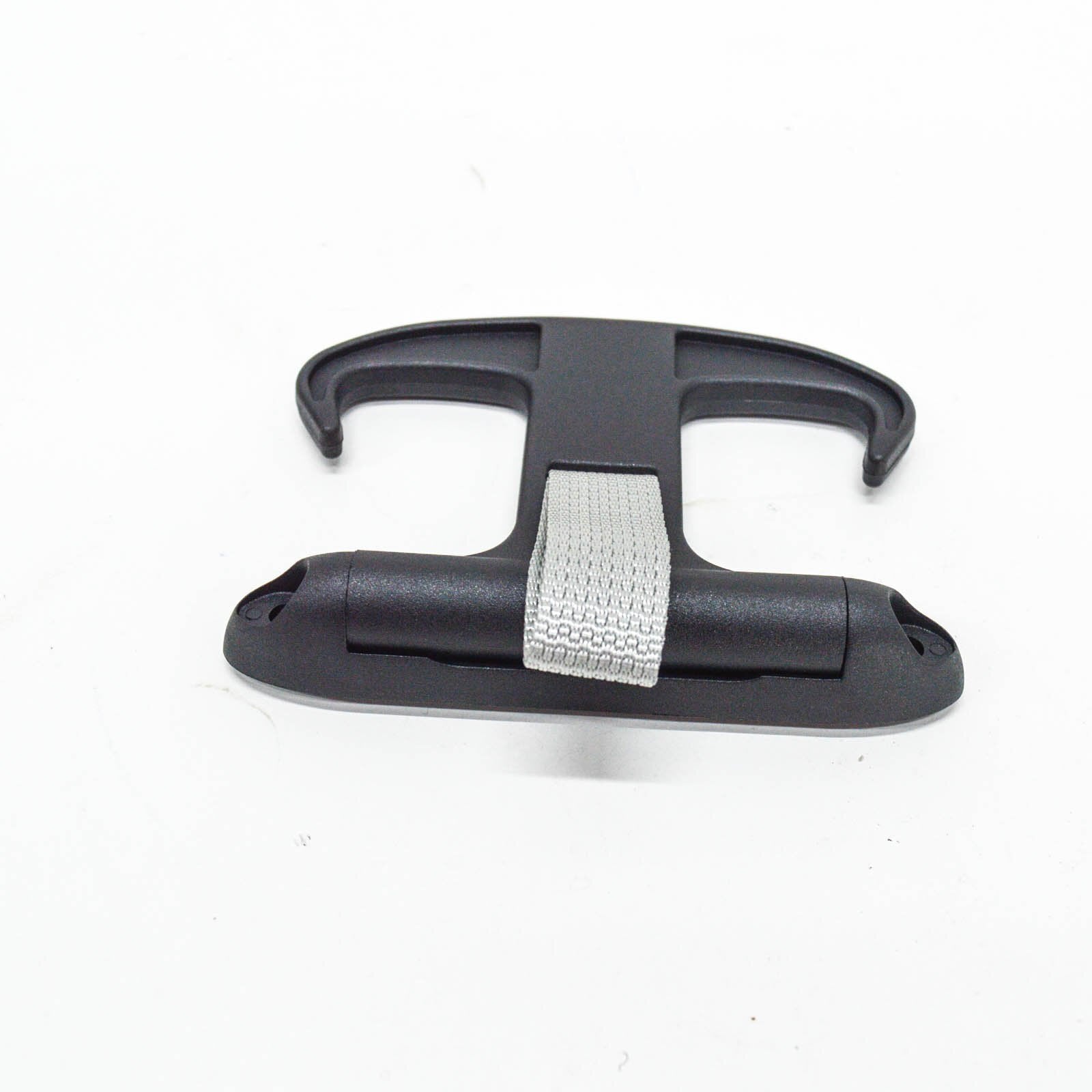 NEW VOLKSWAGEN CC BAG RETAINER IN LUGGAGE BOOT 1K5867615A ORIGINAL