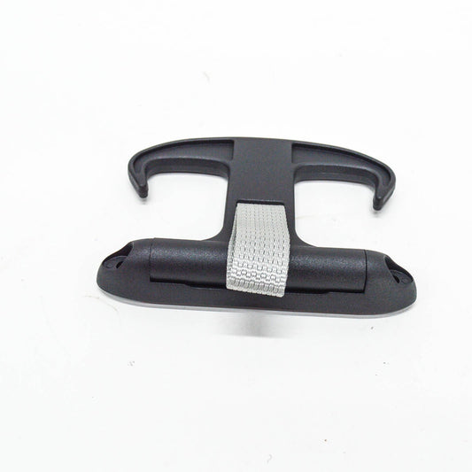 NEW VOLKSWAGEN CC BAG RETAINER IN LUGGAGE BOOT 1K5867615A ORIGINAL