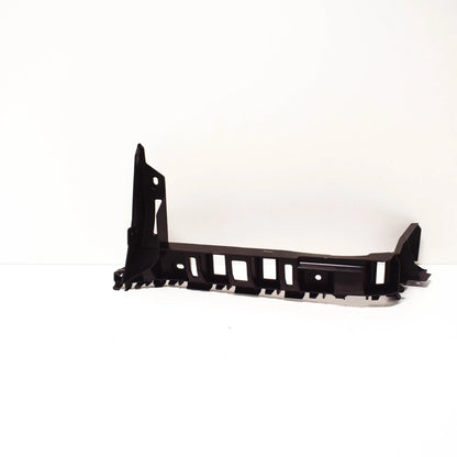 NEW VW TRANSPORTER T6 REAR BUMPER RIGHT BRACKET SUPPORT 7E0807394C ORIGINAL
