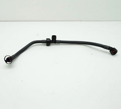 NEW BMW 3 G20 VACUUM PUMP SUCTION HOSE 13908665277 ORIGINAL