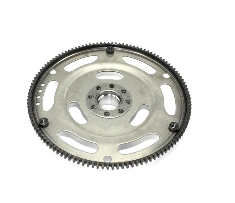 new audi q5 fy clutch plate 06h105323ae original
