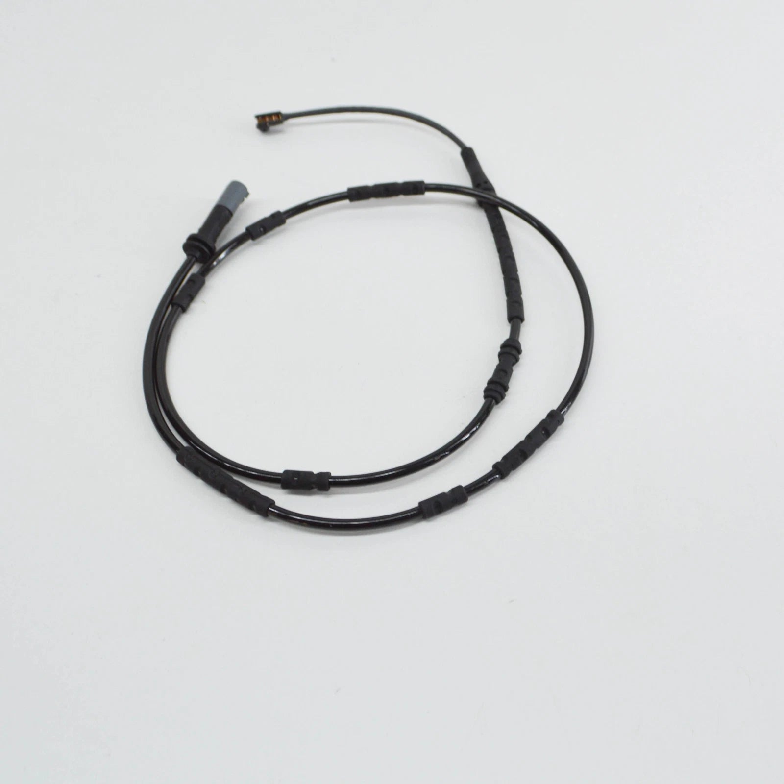 NEW BMW I8 I12 REAR BRAKE PAD SENSOR 6858645 34356858645 ORIGINAL