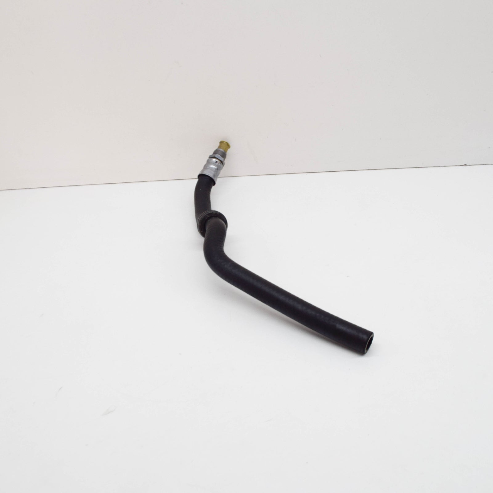 NEW MERCEDES-BENZ E-CLASS W124 FUEL HOSE A1244706975 3.2 PETROL ORIGINAL