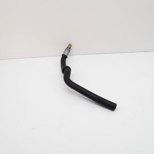NEW MERCEDES-BENZ E-CLASS W124 FUEL HOSE A1244706975 3.2 PETROL ORIGINAL