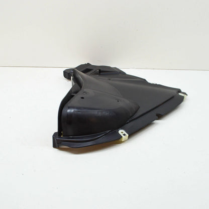 NEW BMW 6 GT G32 FRONT LEFT WHEEL ARCH BOTTOM EXTENSION 51757374731