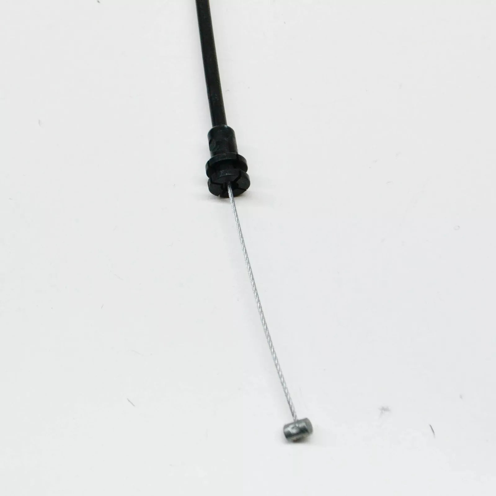 NEW AUDI A4 B8 FRONT SEAT FORE AND ADJUSTMENT CABLE 8K0881271