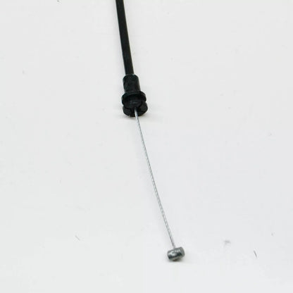 NEW AUDI A4 B8 FRONT SEAT FORE AND ADJUSTMENT CABLE 8K0881271