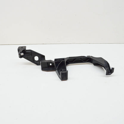 NEW SKODA SUPERB MK3 3V LEFT RADIATOR HOLDER BRACKET COUPLING 3V0805307 ORIGINAL