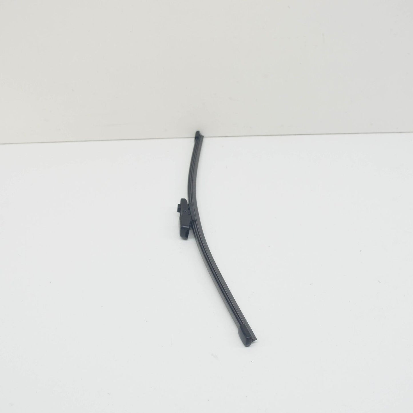 new volkswagen sharan 7n rear aero wiper blade 5m0955427e original