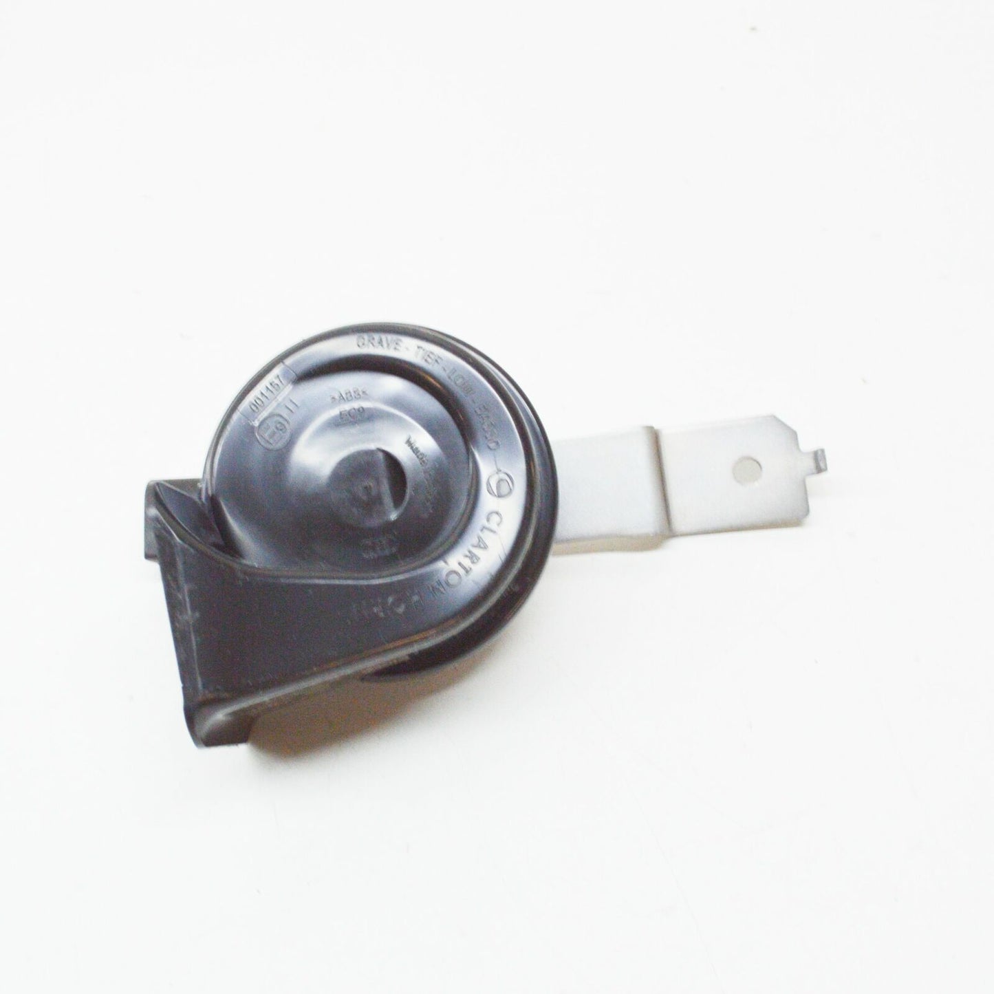 NEW MERCEDES-BENZ S W222 RIGHT SIDE HORN A2225421720 ORIGINAL