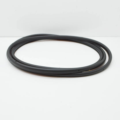 NEW AUDI Q5 FRONT LEFT DOOR RUBBER SEAL 8R 8R0837911L 2013